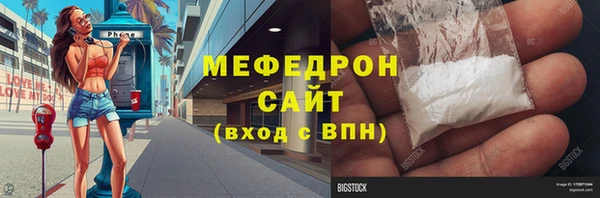 дживик Надым