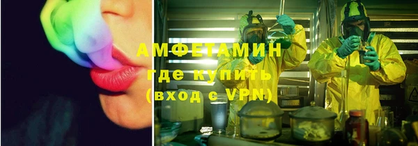 сатива Апатиты