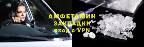 дживик Надым