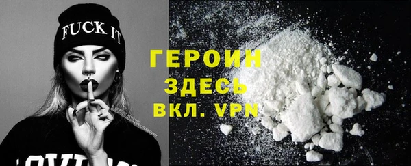 дживик Надым