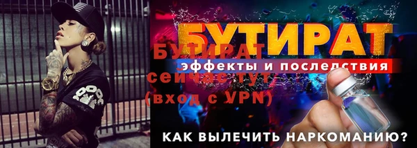 дживик Надым