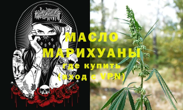 гидра Наволоки