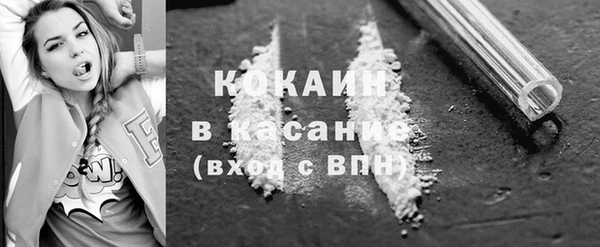 гидра Наволоки