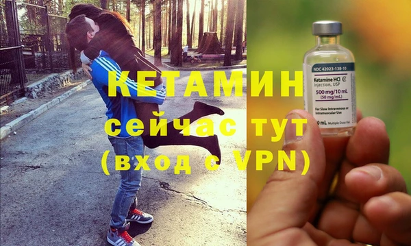 дживик Надым